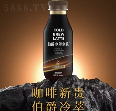 ������������Ũ��������300����