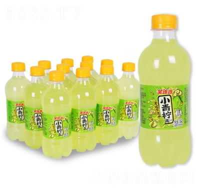 Ц����С����֭�ϱ�����ˮ350����