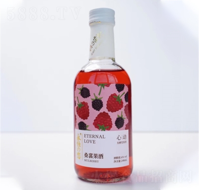 �������ɣ�ط����͹���248ml