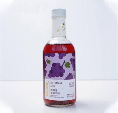 ���������ϼ�����ѷ����͹���248ml