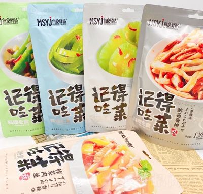 ÿʳ��վ�ǵóԲ˺���˿����ݫ��������С��װ�·�����ʳ����ʳƷ