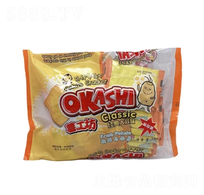 ������192g���������ɴ����������㺣̦ζ�ӼҰ칫����ʳƷ����