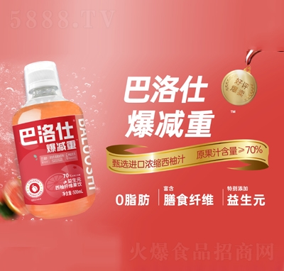 ����������Ԫ���ֹ���500ml