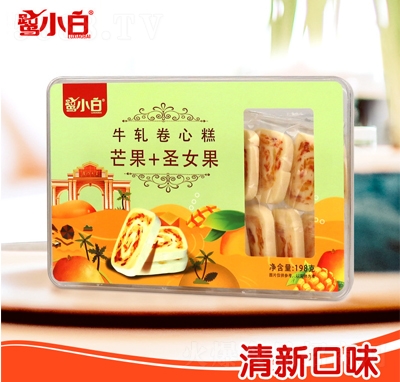 ��С��â��ʥŮ��ţ�����ĸ�������ʳ