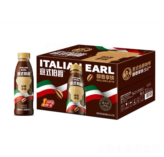 ��ʽ����420����X15ƿ����������������