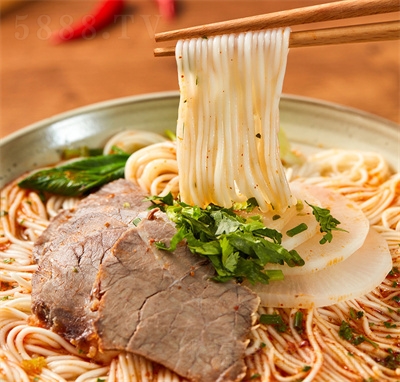 ��������ţ������������ʳ���󷽱������ʳƷ����