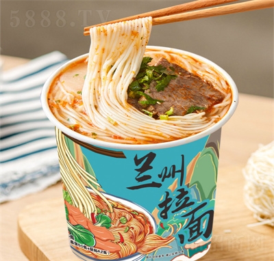 ��������ţ������������ʳ���󷽱������ʳƷ����