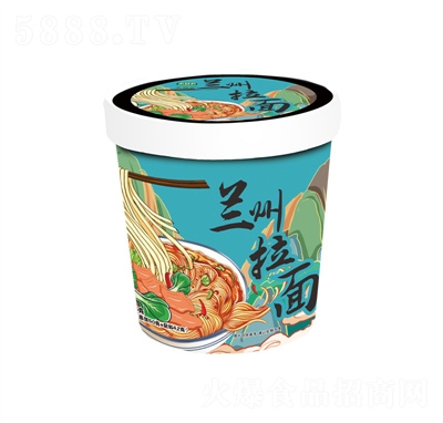 ��������ţ������������ʳ���󷽱������ʳƷ����