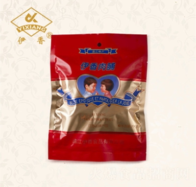 �����⸬200g����Ʒ������ʳ���̴���