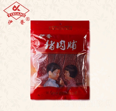 �����⸬400g����Ʒ������ʳ���̴���