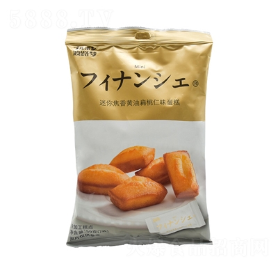 ��·��������ͱ�����ζ����59g����������ʳ