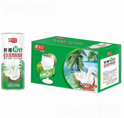 Ҭ������եҬֲ֭�ﵰ������245mlX15��