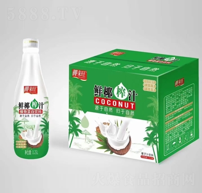 Ҭ������եҬֲ֭�ﵰ������500mlX6ƿ