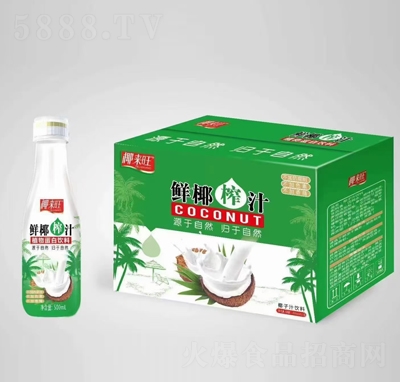 Ҭ������եҬֲ֭�ﵰ������500mlX15ƿ