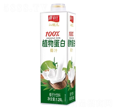 Ҭ����Ҭ��֭����1.25L