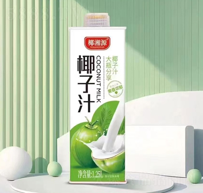 Ҭ��ԴҬ��֭1.25L