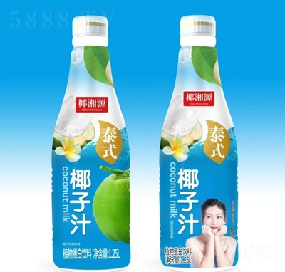 Ҭ��ԴҬ��ֲ֭�ﵰ������1.25L