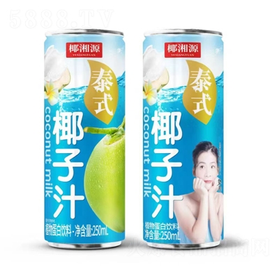 Ҭ��ԴҬ��ֲ֭�ﵰ������250ml