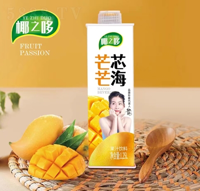 Ҭ֮��ââо����֭����1.25L