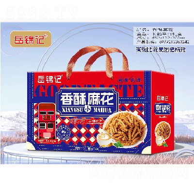 �����Ǳ���ϵ�����ʳƷ��ʳ�����黨