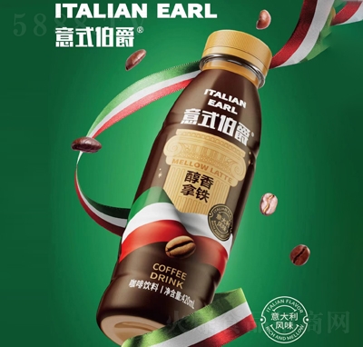 ��ʽ����420ml����������������