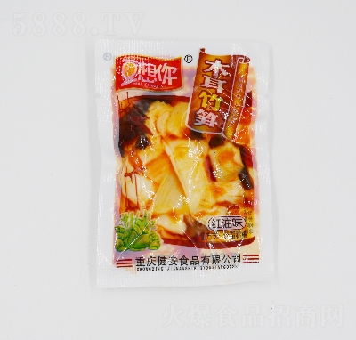 �������߲���Ʒ��ʳľ���������ζ