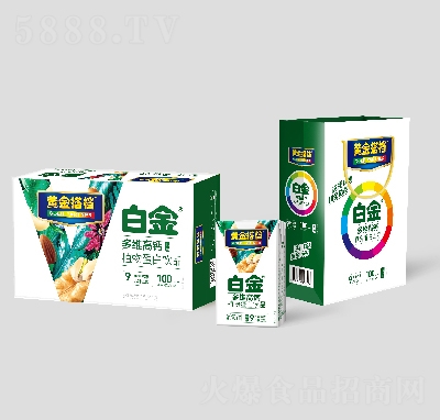 �ƽ��׽�ϵ�ж�ά�߸�ֲ�ﵰ����Ʒ����