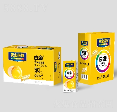 �ƽ�����ţ�̸��ϵ�����Ʒ