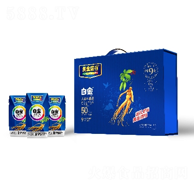 �ƽ��˲�ţ����и��ϵ�����Ʒ