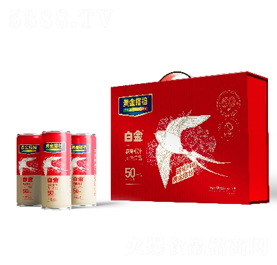 �ƽ�����Ҭ֭��ζ��Ʒ