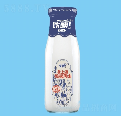 �������Ϻ�����1L