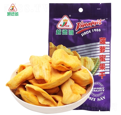 Խ�³ϲ����۹���80��Խ�Ͻ��ڼ�ʳ��ɫ�칫˾����С����ʳ