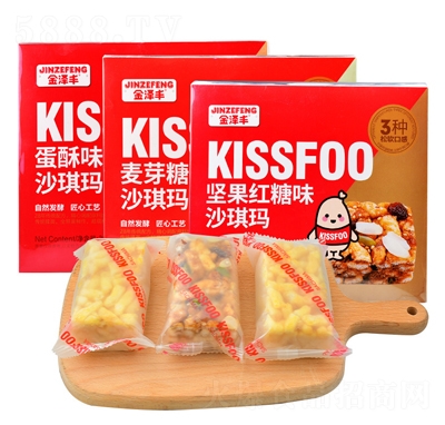 ���ɳ���꼦������ѿ�Ǵ��������ζ���350g������ʳ