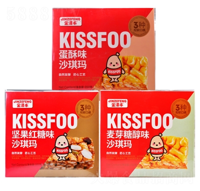 ���ɳ���꼦������ѿ�Ǵ��������ζ���350��������ʳ