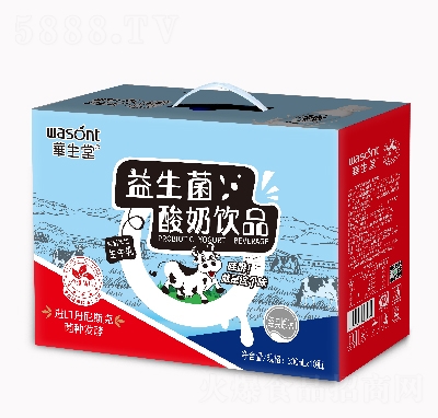 ������330ml�������������������װ