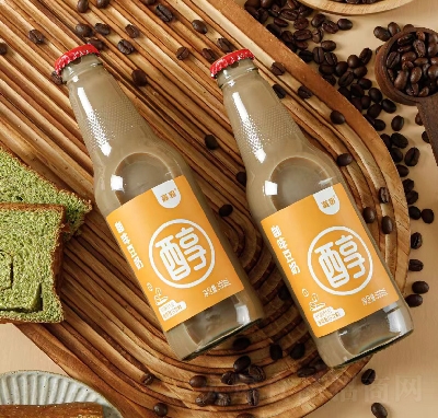 �α̿��ȶ���ֲ�ﵰ������300ml