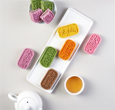 �ӻ����������ʽף����ʤ��ѧ���и߿�״Ԫ����ز���ʳ