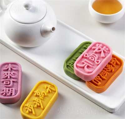 �ӻ����������ʽף����ʤ��ѧ���и߿�״Ԫ����ز�����ʳƷ