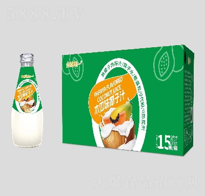 ��¶άһҬ��֭ľ��ζֲ�ﵰ������280�ˡ�15ƿ