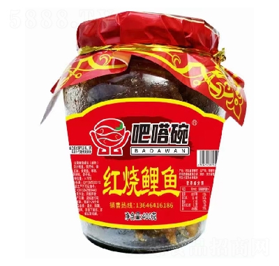 ����������ʳ��������400g