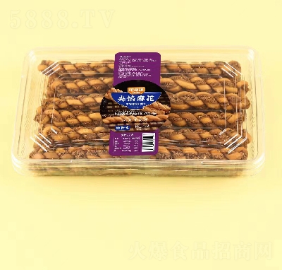 ������������������黨������ζ��300g