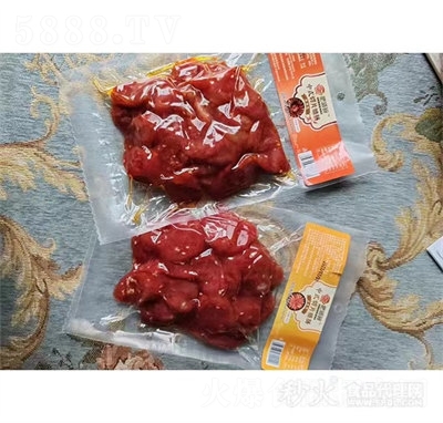 ����뽴±���±ζ��ʳ����ʳƷ��ʽ��Ƭ����