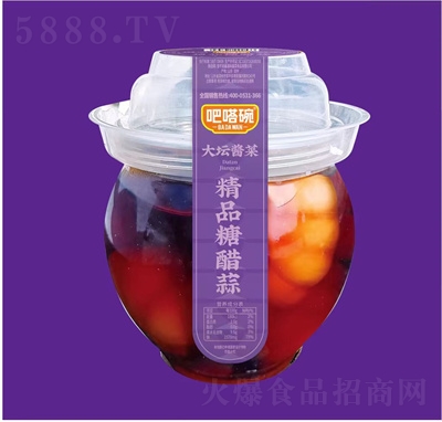 ������޽����̲��·��˾�Ʒ�Ǵ���