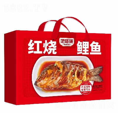 ���������к�������400g4ƿ