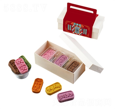 �ӻ����������ʽף����ʤ��ѧ���и߿�״Ԫ����ز���ʳ����