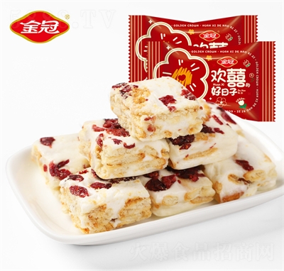 ��ڻ�ϲ��Խݮζѩ����������ʳƷ����ϲ�ǹ�