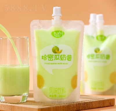 ����ҹ��ܹ�������ζ����300ml