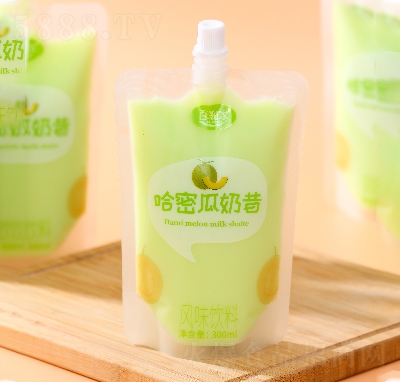 ����ҹ��ܹ�������ζ����300����