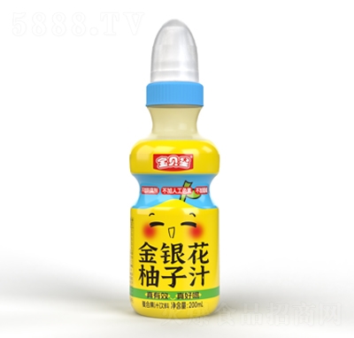 �����ǽ���������֭���Ϲ�֭����200ml