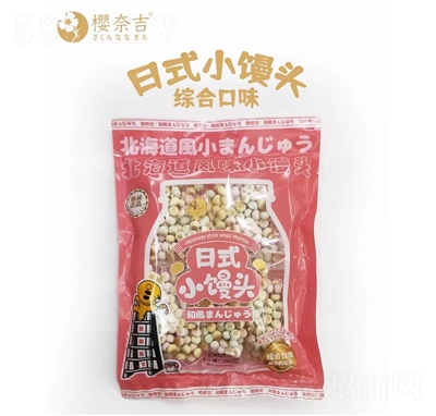 ����ζӣ�μ���ʽС��ͷ��������ζ240���ۺϿ�ζ���д�װ��ͯ������ʳ